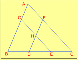 triangle14