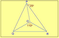 triangle7