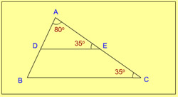triangle8