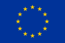 Flags of European Union