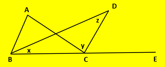 triangle16