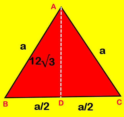 triangle17