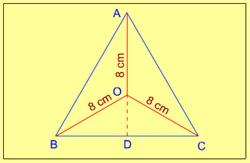 triangle10
