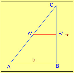 triangle4
