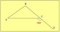 triangle6